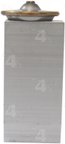 Four Seasons 39026 A/C Expansion Valve - view 4