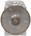 Four Seasons 39026 A/C Expansion Valve - view 5