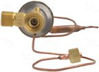 Four Seasons 39027 A/C Expansion Valve - view 7