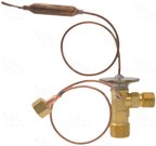Four Seasons 39027 A/C Expansion Valve - view 3
