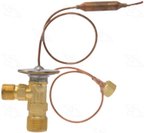 Four Seasons 39027 A/C Expansion Valve - view 4