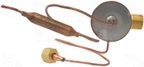 Four Seasons 39027 A/C Expansion Valve - view 5