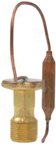 Four Seasons 39031 A/C Expansion Valve - Rear - view 6