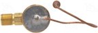 Four Seasons 39031 A/C Expansion Valve - Rear - view 5