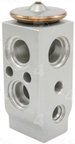 Four Seasons 39033 A/C Expansion Valve - view 2