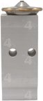 Four Seasons 39033 A/C Expansion Valve - view 6