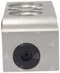Four Seasons 39033 A/C Expansion Valve - view 7
