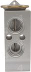 Four Seasons 39033 A/C Expansion Valve - view 1