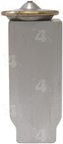 Four Seasons 39033 A/C Expansion Valve - view 3