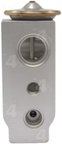 Four Seasons 39033 A/C Expansion Valve - view 4