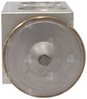 Four Seasons 39033 A/C Expansion Valve - view 5