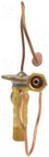 Four Seasons 39034 A/C Expansion Valve - view 6