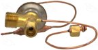 Four Seasons 39034 A/C Expansion Valve - view 7