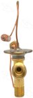 Four Seasons 39034 A/C Expansion Valve - view 1