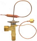 Four Seasons 39034 A/C Expansion Valve - view 3