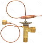 Four Seasons 39034 A/C Expansion Valve - view 4
