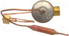 Four Seasons 39034 A/C Expansion Valve - view 5