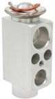 Four Seasons 39035 A/C Expansion Valve - view 2