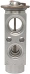 Four Seasons 39035 A/C Expansion Valve - view 6