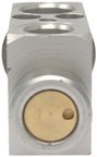 Four Seasons 39035 A/C Expansion Valve - view 7