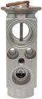 Four Seasons 39035 A/C Expansion Valve - view 1