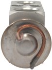 Four Seasons 39035 A/C Expansion Valve - view 5