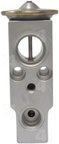 Four Seasons 39036 A/C Expansion Valve - Front - view 1