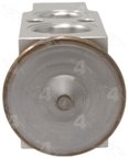 Four Seasons 39036 A/C Expansion Valve - Front - view 5