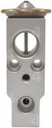 Four Seasons 39037 A/C Expansion Valve - Rear - view 1