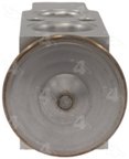 Four Seasons 39037 A/C Expansion Valve - Rear - view 5