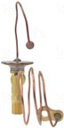Four Seasons 39042 A/C Expansion Valve - view 6