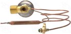 Four Seasons 39042 A/C Expansion Valve - view 7