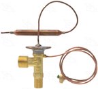 Four Seasons 39042 A/C Expansion Valve - view 3