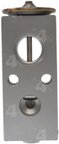 Four Seasons 39044 A/C Expansion Valve - Front - view 6