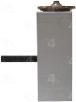 Four Seasons 39044 A/C Expansion Valve - Front - view 4