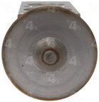 Four Seasons 39045 A/C Expansion Valve - Rear - view 5