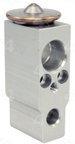 Four Seasons 39048 A/C Expansion Valve - view 2