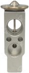 Four Seasons 39048 A/C Expansion Valve - view 6