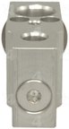 Four Seasons 39048 A/C Expansion Valve - view 7