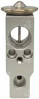 Four Seasons 39048 A/C Expansion Valve - view 1