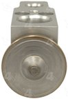 Four Seasons 39048 A/C Expansion Valve - view 5