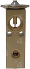 Four Seasons 39052 A/C Expansion Valve - Rear - view 6