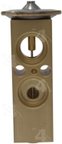Four Seasons 39052 A/C Expansion Valve - Rear - view 1