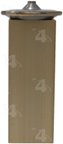 Four Seasons 39052 A/C Expansion Valve - Rear - view 3