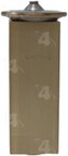 Four Seasons 39052 A/C Expansion Valve - Rear - view 4