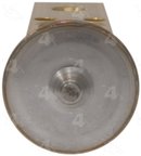 Four Seasons 39052 A/C Expansion Valve - Rear - view 5