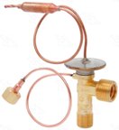 Four Seasons 39053 A/C Expansion Valve - view 2
