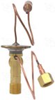 Four Seasons 39053 A/C Expansion Valve - view 6