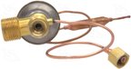 Four Seasons 39053 A/C Expansion Valve - view 7