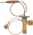 Four Seasons 39053 A/C Expansion Valve - view 3